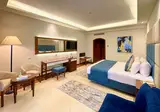 Ivy Cyrene Island Resort foto 5
