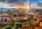 Riad Les Etoiles Berbères & SPA foto 28