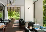 Avista Hideaway Patong Resort & Spa Phuket MG foto 19