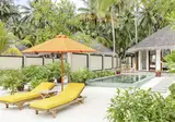 Angsana Velavaru foto 12
