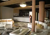 Dionisus Hotel & Spa foto 6