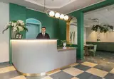 Hotel Salus Lido di Jesolo foto 9