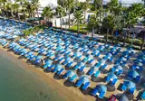 Fly & Go Explore Nagi Beach foto 9