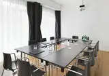Palace Suite foto 16