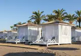 Miracle Resort Hotel foto 51