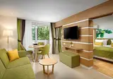 Forest Beach Hotel foto 17