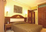Yetkin Club Hotel foto 4