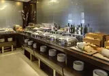 Meliá Genova foto 15
