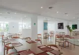 Ses Fotges Aparthotel foto 6