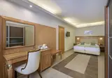 Natura Park Village Hotel & Spa foto 16
