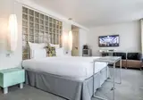 Kube Hotel foto 22