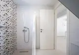 Xenos Villas foto 8