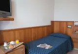 Hotel Autopark foto 2