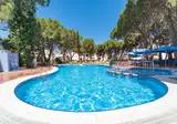 Rentalmar Blue Beach Apartments foto 22