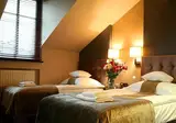 Hotel Unicus foto 14