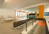 Fllad Resort & Spa foto 9