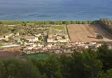Cala Luas Resort foto 4
