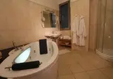 Hotel Sovrana foto 11