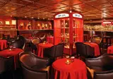 Hotel Geneve Mexico City foto 3