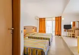 Gloria Hotel foto 5