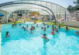 Camping Les Flots Bleus foto 7
