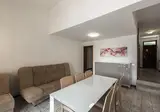 Appartementen Residence Oasi foto 15