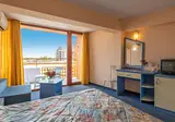 Nessebar Beach Hotel foto 7