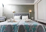 Anita Beach Hotel foto 24
