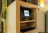 ibis Wien Messe foto 30