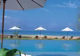 Dusit Thani Krabi Beach Resort foto 10