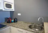 Apartamentos Albatros Family foto 21