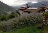 Agriturismo Al Marnich foto 13