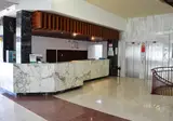 Apartamentos Vibra Riviera foto 5