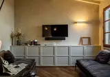 Oltrarno 1881 Appartementen foto 13