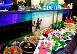 Yaman Life Hotel foto 7