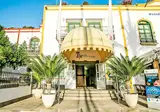 Hotel LIVVO Puerto de Mogán foto 23