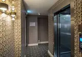 Damaso Hotel foto 27