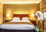 Ramada by Wyndham Sofia City Center foto 18