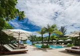 Layana Resort & Spa foto 6