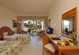 Parrotel Beach Resort Sharm El Sheikh foto 23