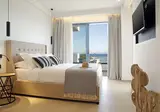Oasis Beach Hotel & Spa foto 30