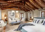 Meneghetti Wine Hotel & Winery foto 15