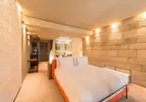 Hotel Sahrai foto 2