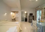 Hotel Pallada foto 9
