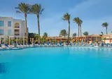 Panorama Bungalows Resort El Gouna foto 23