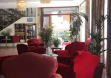 Hotel Rigel Venezia foto 20