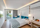 Hotel Triton foto 2