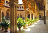Ontdek Andalusië in 8 dagen foto 11