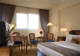 Sonesta Hotel Tower & Casino Cairo foto 12