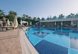Sunprime C-Lounge Hotel foto 1